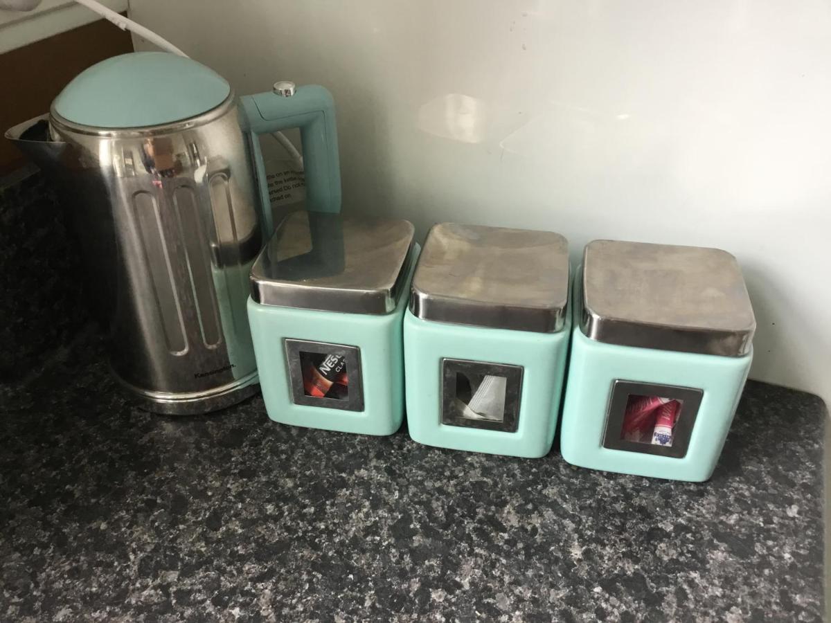 Royal Mail Hotel Lumsden Ngoại thất bức ảnh